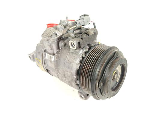 ac-compressor-mercedes-benz-glk-class-x204-2008-2009-2010-2011-2012-2013-2014-2015-36989328 main image