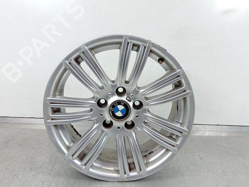 Used Rim BMW 1 (F21) 116 i (136 hp) 30832861