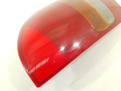 Right taillight OPEL CORSA B (S93) 1.5 D (F08, F68, M68) | BP28818554C35 