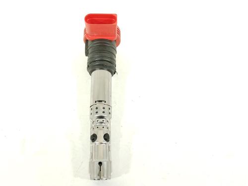 Ignition coil AUDI A4 B6 (8E2) 2.0 | BP37238685M94 - Image 2