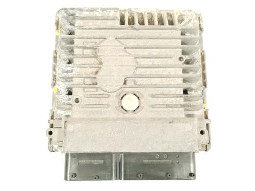Engine control unit (ECU) VW GOLF VI (5K1) 1.6 TDI | BP36230918M57 - Image 3