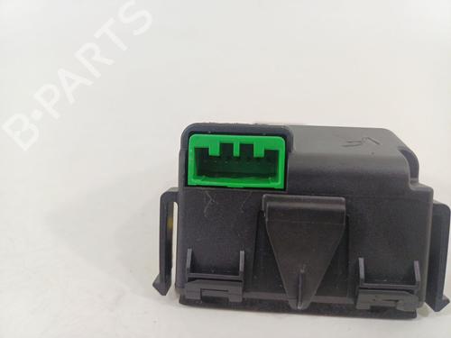 Electronic sensor PEUGEOT 208 I (CA_, CC_)  | BP26009884M84 