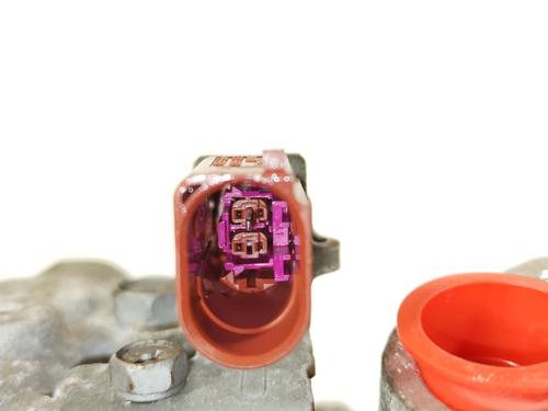 Compresseur AC AUDI A4 B8 Avant (8K5) 2.0 TDI | BP17547581M34 