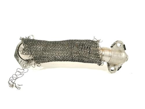 Used Pipe FORD GRAND C-MAX (DXA/CB7, DXA/CEU) 1.6 TDCi (115 hp) 29156394