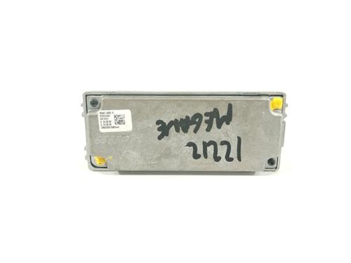 Cámara RENAULT MEGANE IV Hatchback (B9A/M/N_) [2015-2025]  29587449