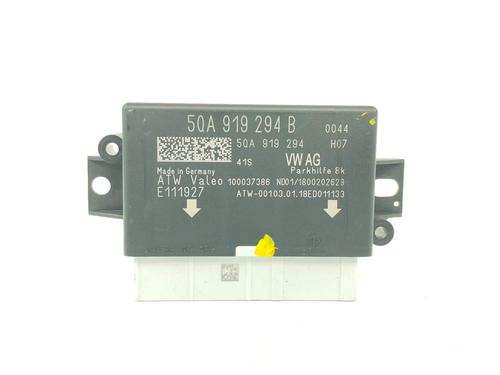 Elektronisk modul Elektronisk modul 11942910 11942910