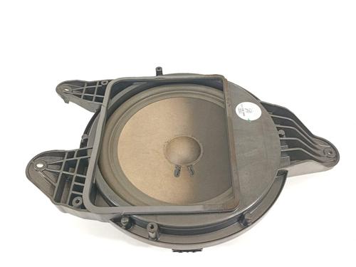Used Speaker Speaker 15673911 15673911