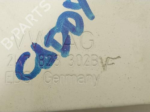 Other VW CADDY V Box Body/MPV (SBA, SBH) 2.0 TDi | BP38074359O1 - Image 4