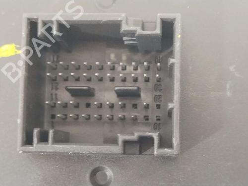 Electronic module AUDI A1 Sportback (GBA) 30 TFSI | BP33399256M83 - Image 6