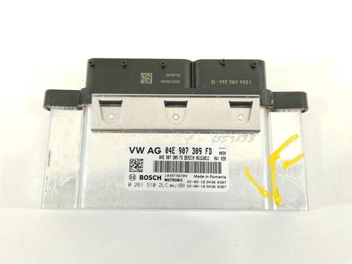 Used Engine control unit (ECU) Engine control unit (ECU) 29190913 29190913
