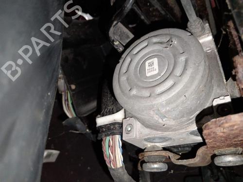 abs-pump-citroen-c3-ii-sc_-2009-36696223 main image