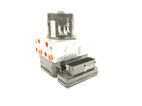 abs-pump-opel-insignia-a-g09-22757649-2008-2009-2010-2011-2012-2013-2014-2015-2016-2017-19537614 main image