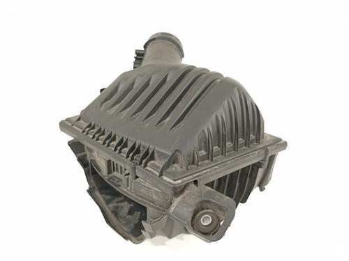 Other BMW 2 Gran Tourer (F46) 218 d | BP18148103O1