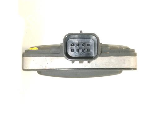 Electronic sensor HONDA CR-V V (RW_, RT_) 2.0 e-CVT Hybrid AWD (RT6) | BP34582998M84 - Image 6