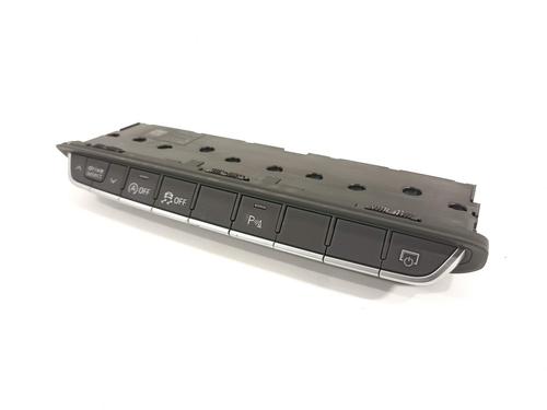 Used Switch Switch 15681569 15681569