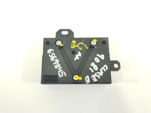 Elektronisk modul MERCEDES-BENZ E-CLASS Coupe (C207) E 220 CDI / d (207.302, 207.301) | BP29202444M83 