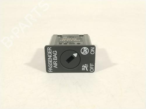 Used Switch Switch CUPRA LEON (KL1, KU1, KUG) 2.0 TSI (300 hp) 34693273 34693273