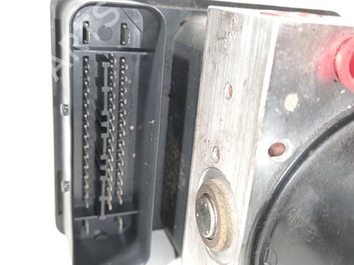 ABS pump CITROËN C5 II (RC_) 1.6 HDi (RC8HZB) | BP30850101M43 