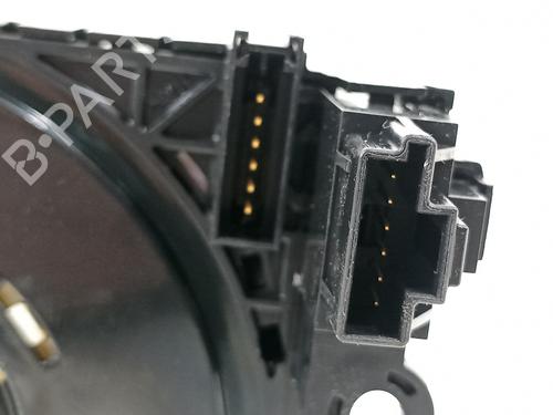 Squib airbag BMW X5 (E70) xDrive 30 d | BP16441305C102 
