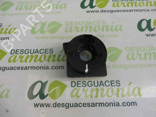 Used Squib airbag SEAT IBIZA IV (6J5, 6P1) [2008-2017]  1846866