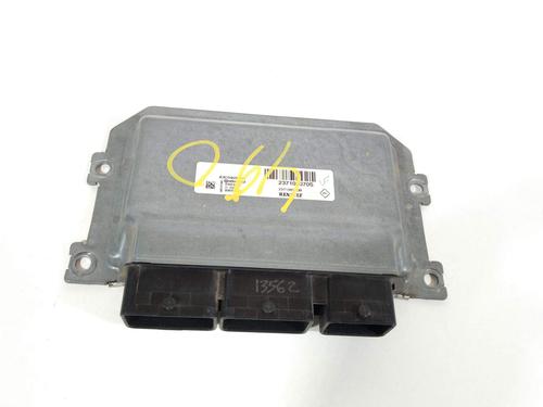 engine-control-unit-ecu-dacia-dokker-mpv-ke_-2012-2013-2014-2015-2016-2017-2018-2019-2020-2021-24292440 main image