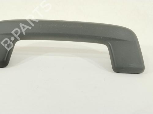 Front left interior door handle CUPRA TAVASCAN (KR1) | BP36989569I13 - Image 4