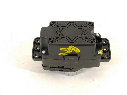 Switch MERCEDES-BENZ B-CLASS Sports Tourer (W246, W242) B 200 CDI / d (246.208) | BP11867694I30 