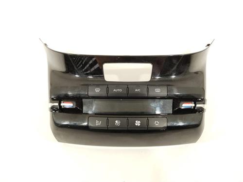 climate-control-peugeot-208-i-ca_-cc_-2012-2013-2014-2015-2016-2017-2018-2019-2020-16811279 main image