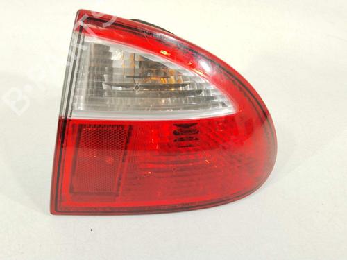 Used Right taillight Right taillight 37444766 37444766