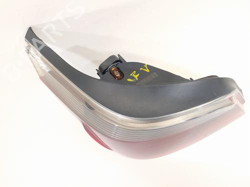 Left taillight BMW 5 (E60)  | BP6296655C34 