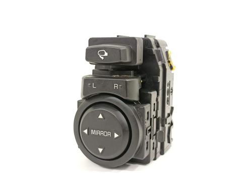 Used Mirror switch Mirror switch KIA STONIC (YB) 1.0 T-GDi (120 hp) 40100640 40100640
