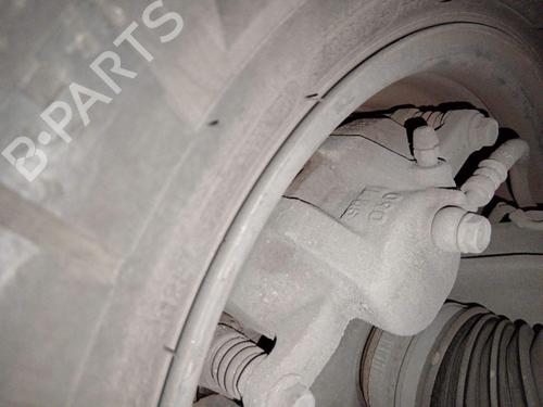 right-front-brake-caliper-honda-hr-v-gh_-1999-2000-2001-2002-2003-2004-2005-2006-37719198 main image