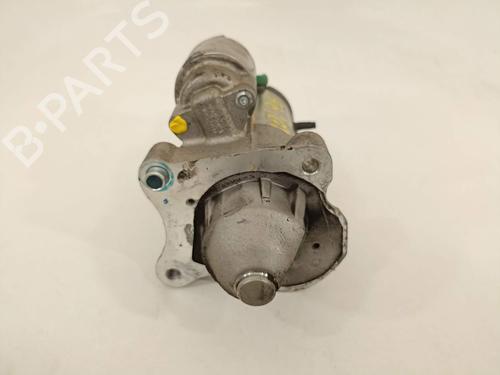 Used Starter Starter 13009784 13009784