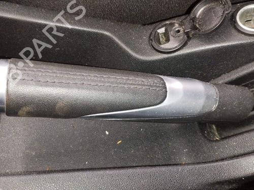 hand-brake-citroen-ds3-sa_-2009-2010-2011-2012-2013-2014-2015-2016-36303114 main image