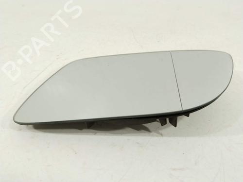Spejlglas venstre Spejlglas venstre 27493764 27493764