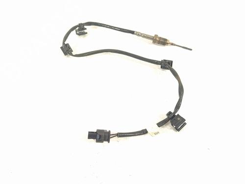 Elektronisk sensor BMW 3 (G20, G80, G28) 318 d (150 hp) 11919735