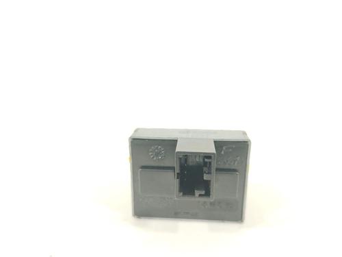 Left front window switch SEAT IBIZA III (6L1) 1.4 TDI | BP26599810I27  - Image 5