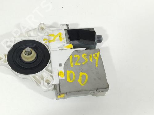 Used Right front window motor AUDI A3 (8P1) 1.9 TDI (105 hp) 18552266