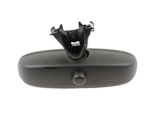 Rear mirror BMW 1 (F21) 116 i | BP23065643I6 