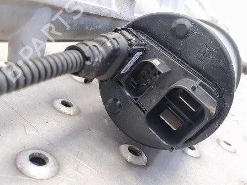 Steering rack BMW 3 (G20, G80, G28) 330 d | BP6559596M22 