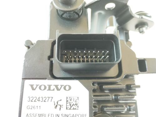 Camera VOLVO XC60 I SUV (156) | BP11851178E14 - Image 5