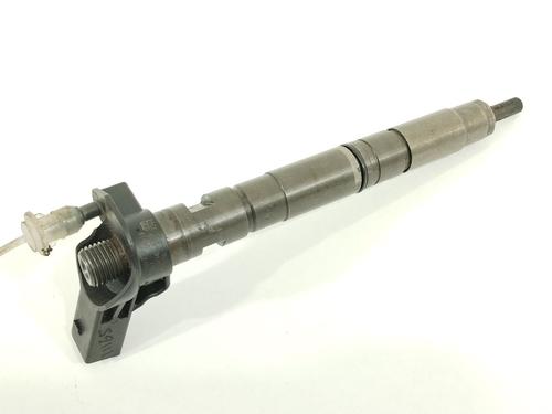 Injector AUDI A3 (8P1)  | BP29505636M100 