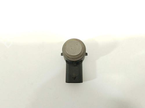 Electronic module OPEL ASTRA K (B16) 1.6 CDTi (68) | BP29175011M83 - Image 4