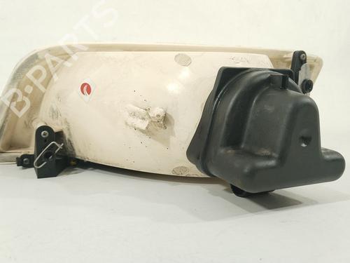  - Image 6
