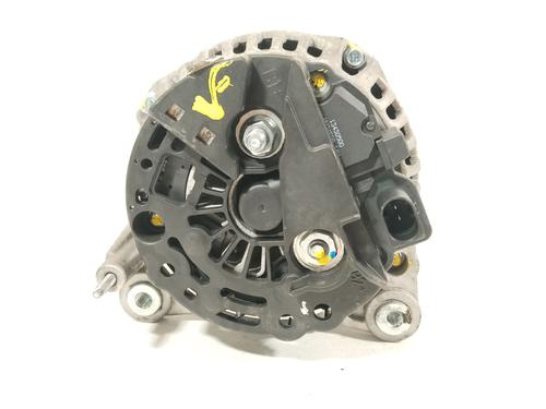 Alternator SEAT LEON (5F1) 1.6 TDI | BP31665160M7  - Image 5
