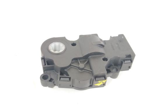 Elektronisk modul BMW 4 Coupe (G22, G82) M4 Competition M xDrive | BP29279863M83 