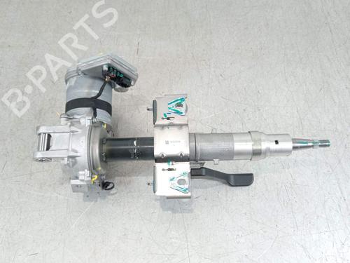 Steering column OMODA 5 | BP34448212M21 - Image 5