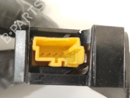 Switch CITROËN C4 Picasso I MPV (UD_) 1.6 THP 155 | BP37402879I30 - Image 5