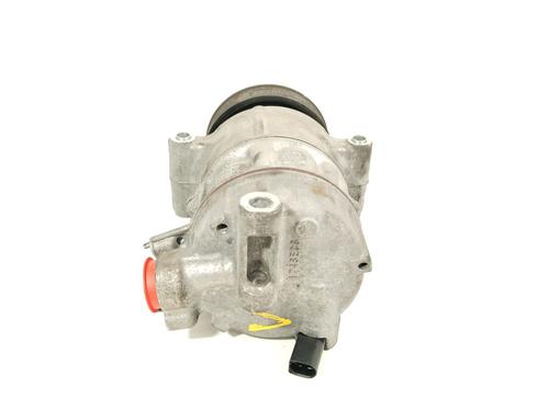 AC compressor AUDI A3 Limousine (8VS, 8VM) 2.0 TDI | BP29354898M34 