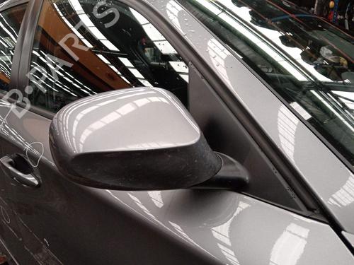right-mirror-bmw-1-e81-2006-2007-2008-2009-2010-2011-2012-35919555 main image